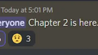 Vaporwave Plaza Chapter 2 Act 2 - Trailer