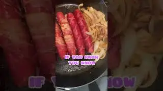 ASMR / Challenge Time/Coming Soon 🔔 💜💜 #asmr #challenge #shorts #bigguyappetite #bgacrew #youtube