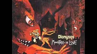 Dionysos 