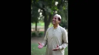 Imran khan message