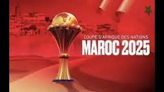 Senegal vs Maroc: Plateau avant Match avec Bitèye Gomis et toute la team