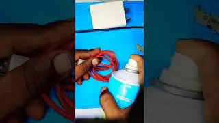 how to type c dust particle cleaning data cable and adaptor