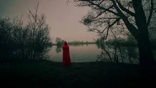 Gabriel Volt, Memo Delahouse - Lost