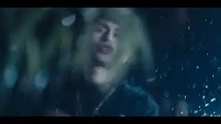Culpable - Yin Wise (Video Oficial) Prodby la dobleve