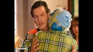 tomas y nini   historia parte 3