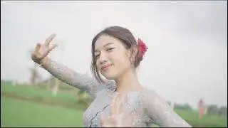Jingle lagu Desa Temesi
