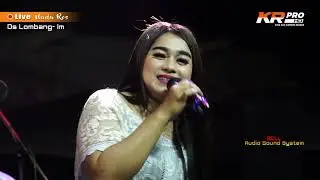 Nembe Demen Lanang / Organ Dangdut / Nada Ros /Dokumentasi/Bpk Mastar - Ibu Cuasen( Wasem )/19/05/21