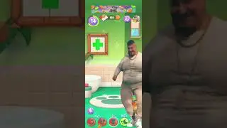 #shorts#tom#talking#toms#news#new#game#games#short#shorts