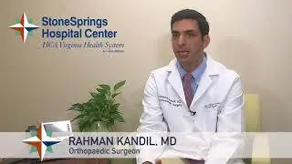 Who is at Risk for ACL injuries?