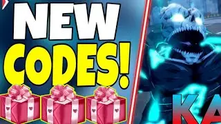 🍿 NEW UPDATE 🍿 SAKURA STAND - ROBLOX SAKURA STAND CODES 2024