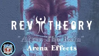[MAE] Rev Theory 