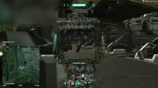 Medic OP
