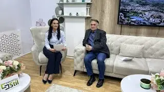 Uspjesi Plesnog studija 