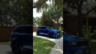 🔥🔥🔥Dodge Durango➡️ Vicrez.com 📧 support @vicrez.com ✈️ shipping worldwide