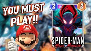 The Most Addictive Game of the Year Is Now Free To Download...