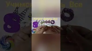 Обзор (7) Серьги Топ 10 | Review (7) Earrings Top 10