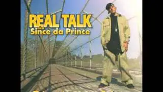 Real Talk 86 - 