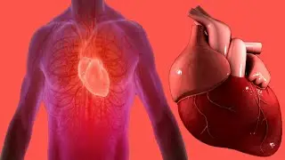 Fluid Restriction For Heart Failure: Is It Necessary?