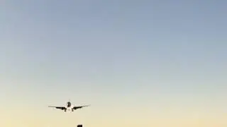 Batumi Airport