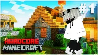 Late Night Mining & Chill [Survival Ep 1]