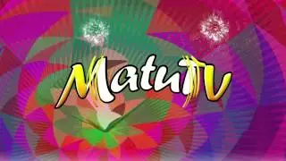 animat matutv