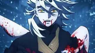 Ice is so STUPID.❄️| Project Slayers PVP