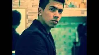 abrázame (koonze family) ♥.♥