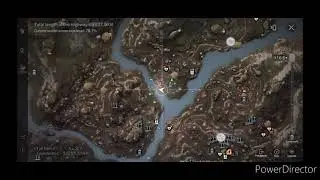 FALL FOREST EXPLORATION CHEST SEASON 3 FREE FORMULA SHARDS