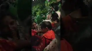 Imam kasim sawari Fataru ganjewale Chakur