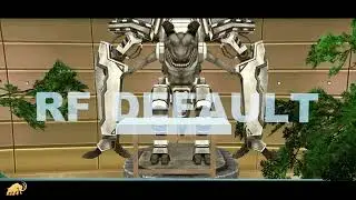 Трейлер нового сезона \ открытие 14.02.2026 #rfdefault #rfonline