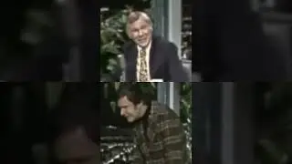 The WALK of a LEGEND! See Rich Little nail Walter Matthau.
