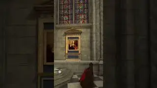 #cathedral #virtualchurch #virtualtour