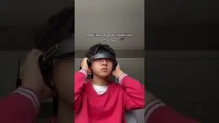 POV: Nerve gears come in 2022🤣😂