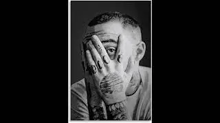 [FREE FOR PORFIT] MAC MILLER TYPE BEAT - 