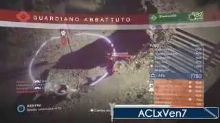 The Tower Montage: Scegli il vincitore! ft. PAN1C studios