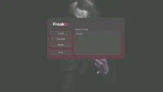 NEW BEST HACK POINT BLANK | AIMBOT + WALLHACK and MORE[04.04.2024] | FREE HACK POINT BLANK 2024