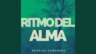 Ritmo Del Alma