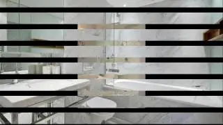 Bianco Carrara White Carrera Honed Marble