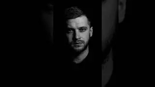 B&W portrait photo idea. ChatGPT #ai #photo #photoshoot #photoideas #chatgpt #prompt #photography