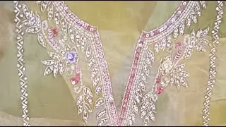 Beautiful crab suit party wear aa gye ji booking no 9897612818 pp 1790-/ freeshipping # viral #all