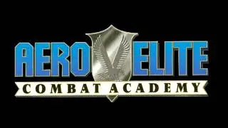 Aero Elite: Combat Academy OST - Break Silence (Extended).