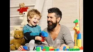10 FUN Things to do with kids at home in COVID-19 Isolation