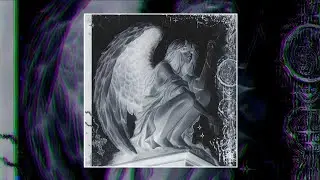 akiaura, LONOWN - Deathwish (Ultra Slowed)