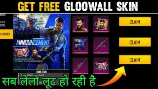 jai farewell event free fire | jai farewell event full details | how to complete jai farewell event