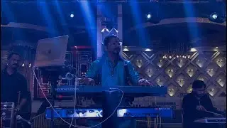 सवारिया म्यूजिकल ग्रुप, दिल्ली (93117 09679)|| #viral #shyam #live #music #growth #khatu #trending 