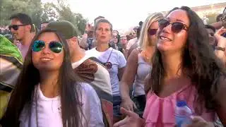 Eximinds & Norni Feat Michele C - Wouldn&rsquo;t Be Mine