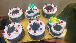 abhishek_shaiva_7 is live! cake design 🎉