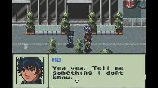 Update Zoids Saga Fuzors English Patch Full Version Gameboy Advance #gba #sologamings 