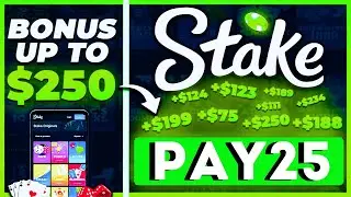 redeem bonus drop stake code,stake redeem bonus drop code