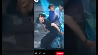 13 мая 2025 г.#actor #личонсок #актер #kpop #v #bts #army #btsarmy #pinterest #beutifull